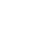 video consultation logo