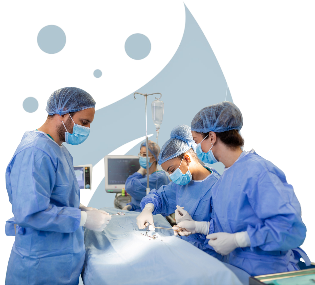 Obstetrics and Gynecology