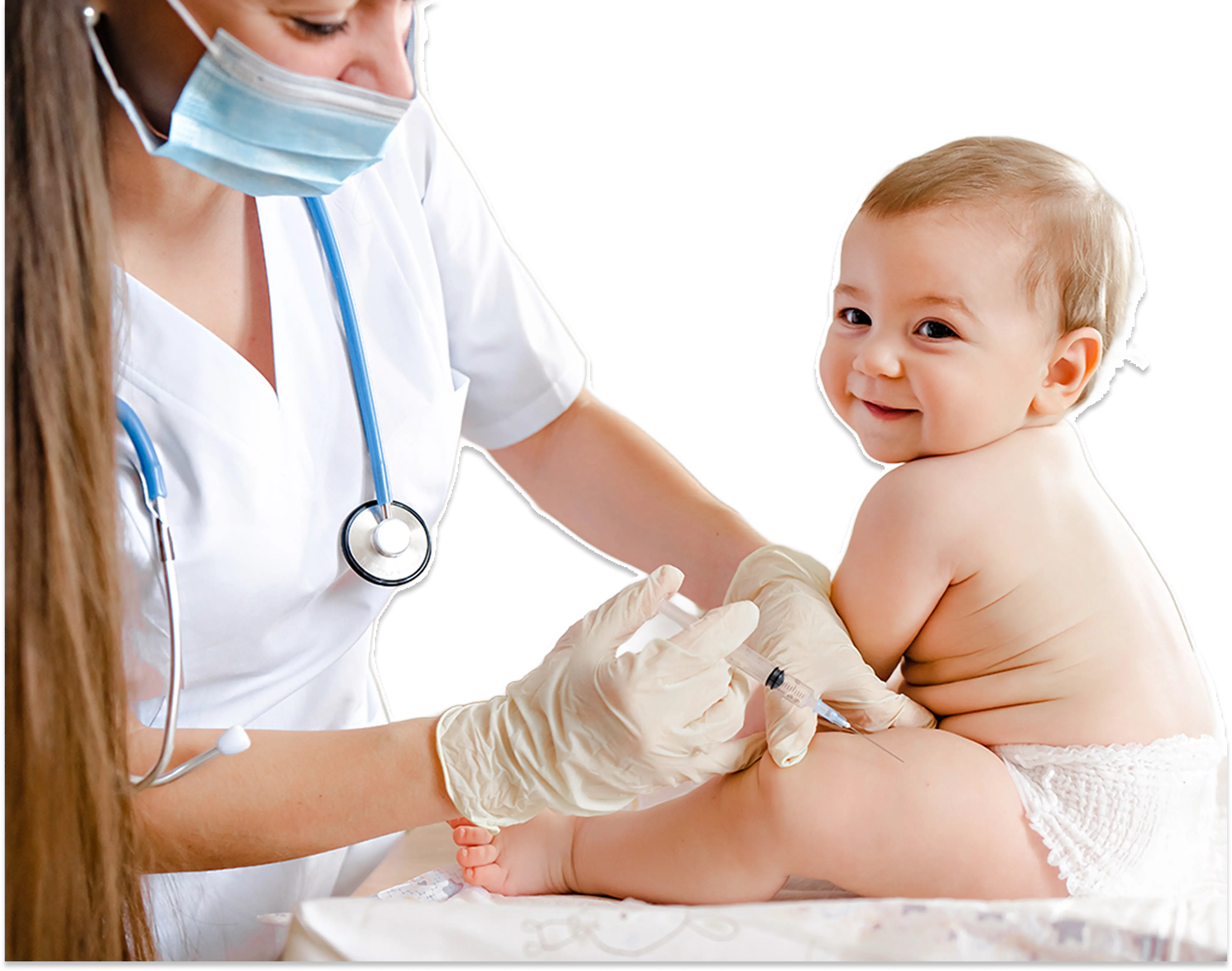 Obstetrics and Gynecology