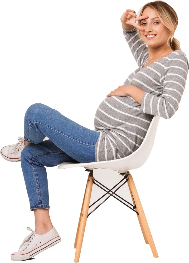 Obstetrics and Gynecology