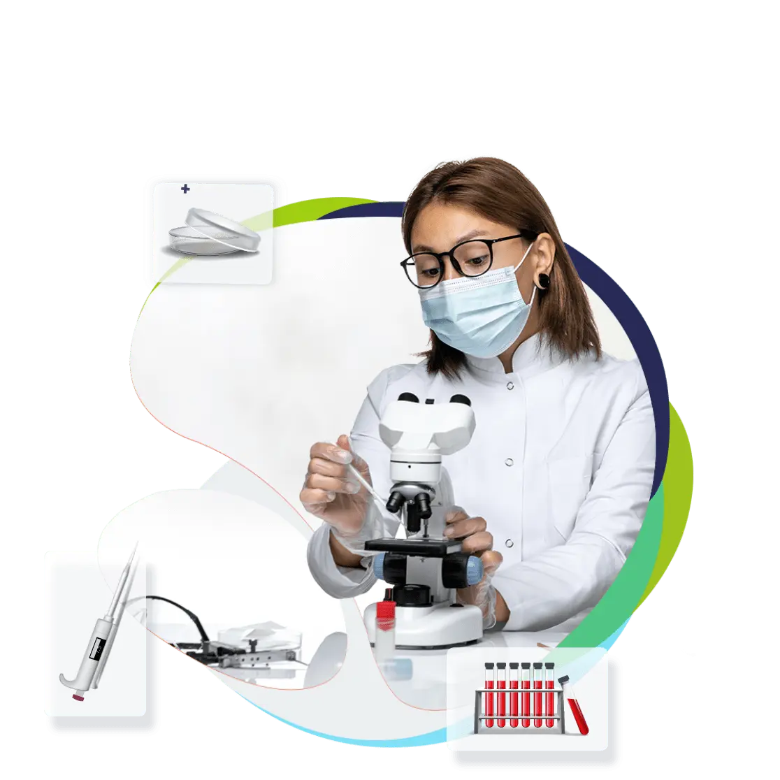 Obstetrics and Gynecology